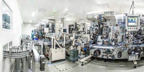 全面學習貫徹黨的二十大精神，加快推進經濟社會轉型發展——資源枯竭城市轉型發展工作紀實之三 山東省棗莊市