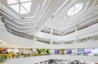 天津友誼精品廣場優(yōu)客與北京清石建筑設(shè)計(jì)咨詢 共創(chuàng)設(shè)計(jì)師家園的網(wǎng)站建設(shè)之路