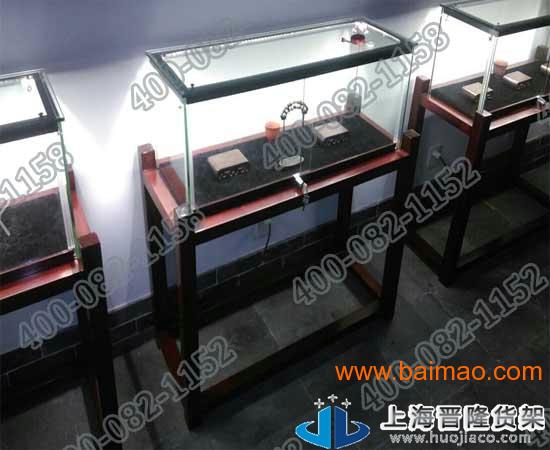 精品展柜價格、尺寸與制作廠家全解析 專業網站建設指南