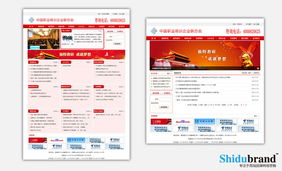 足療藥網站建設指南 打造專業、可信的在線營銷平臺