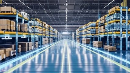 物聯網技術服務賦能產業升級 智能場景應用與未來展望